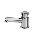 TORNEIRA DE MESA PRESSMATIC COMPACT DOCOL