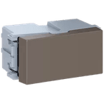 MODULO INTERRUPTOR PARALELO ARGILA 10A ESATTA