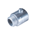 CONECTOR RETO S/ ROSCA 1.1/2