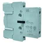 BLOCO CONTATO CWB BLB-11 2NF WEG