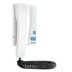 EXTENSAO / MONO INT. ADVANCE 2 BOTOES (COMPATIVEL F8) BCO HDL