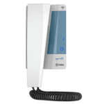 INTERFONE INTERNO CONNECT (COMPATIVEL F8) BCO HDL