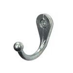 CABIDE SIMPLES ZINC 6398/3 GDE ALIANÇA
