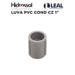 LUVA PVC COND CZ 1