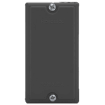 ESPELHO PVC COND PTO TAMPA CEGA 4X2 HIDROSSOL