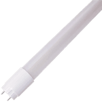 LAMPADA TUBULAR LED 9W 4000K BIVOLT LEDVANCE