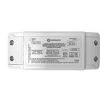 DRIVER FITA LED ECOFLEX 60W IP20 110/240V LEDVANCE