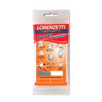 RESISTÊNCIA 220VX5500W MAXI DUCHA 3 TEMPERATURAS