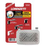 RESISTÊNCIA 127VX5500W ACQUA ULTRA/STORM 3065