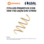 FITA LED PRIMEFLEX COB 20W 1680 LM/M 24V 4000K LEDVANCE