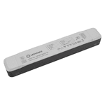 DRIVER FITA LED PRIMEFLEX 120W IP20 110/240V LEDVANCE