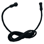 CABO CONEXÃO DRIVE / WALL WASHER LEDVANCE