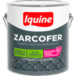 ZARCÃO ZARCOFER 3,6L IQUINE