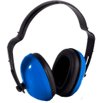 PROTETOR AURICULAR K30 (16DB) KALIPSO