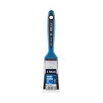 TRINCHA 445 PINTURA ESMALTE 1.1/2