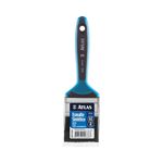 TRINCHA 445 PINTURA ESMALTE 2.1/2