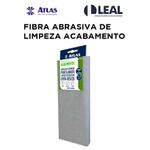 FIBRA ABRASIVA DE LIMPEZA ACABAMENTO ATLAS (2 UN)