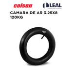 CAMARA DE AR 3.25X8 120KG COLSON