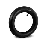 CAMARA DE AR 3.50X8 150KG COLSON