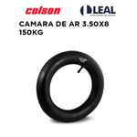 CAMARA DE AR 3.50X8 150KG COLSON