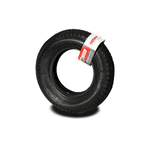 PNEU 3.25X8 2 LONAS COLSON