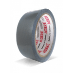 FITA SILVERTAPE 800S 45X5M ADERE