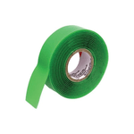 FITA DUPLA FACE VERDE 19X2M XT100 ADERE