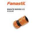 ENGATE RAPIDO 1/2 AVULSO FAMASTIL