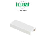 LUVA BR 20X10 - ILUMI