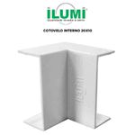 Cotovelo Interno 20×10 ILUMI