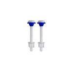 KIT PARAF PARA CAIXA ACOPLADA BLUKIT
