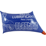 Pasta Lubrificante Bisnaga 160g Plastilit