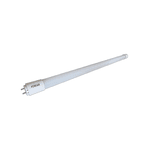 LAMPADA TUBULAR LED 18W 1.800LM T8 - 6.000K - BIV FOXLUX