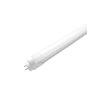 Lampada Led Tubular HO T8 65W 2,40m 6500K Branco Frio