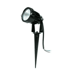 ESPETO JARDIM LED 5W 6500K GALAXY