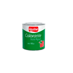 COLORANTE BASE MÁQUINA TINTOMETRICA AMARELO 900ML IQUINE