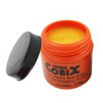 PASTA PARA SOLDAR 110G COBIX