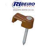 GRAMPO RIFIX 14-16 MR 0,5 A 1,5MM (CART 15UN)