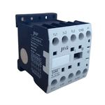 MINI CONTATOR POTÊNCIA CJX2 12A K1210 JNG