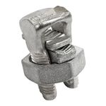 CONECTOR P.F. NU 25MM P/ A.T (SPLIT BOLT) INTELLI - PF-25