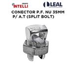 CONECTOR PF 35MM ESTANHADO SPLIT BOLT INTELLI