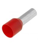 TERMINAL ILHOS SIMPLES 1.0MM VM TI-1-8 INTELLI