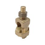 CONECTOR PFR 16 SPLIT BOLT COM RABICHO INTELLI