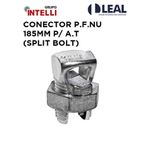 CONECTOR PF 185MM ESTANHADO SPLIT BOLT INTELLI