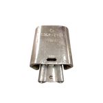 CONECTOR CUNHA VM/AZ/AM INTELLI