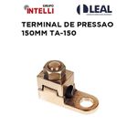 TERMINAL DE PRESSAO 150MM TA-150 INTELLI