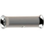 LUVA DE COMPRESSAO 185MM LF-185 INTELLI