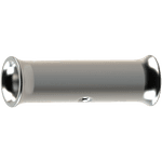 LUVA DE COMPRESSAO 150MM LF-150 INTELLI