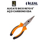 ALICATE BICO RETO 6