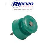ROLDANA PLAST 30 COM PREGO
